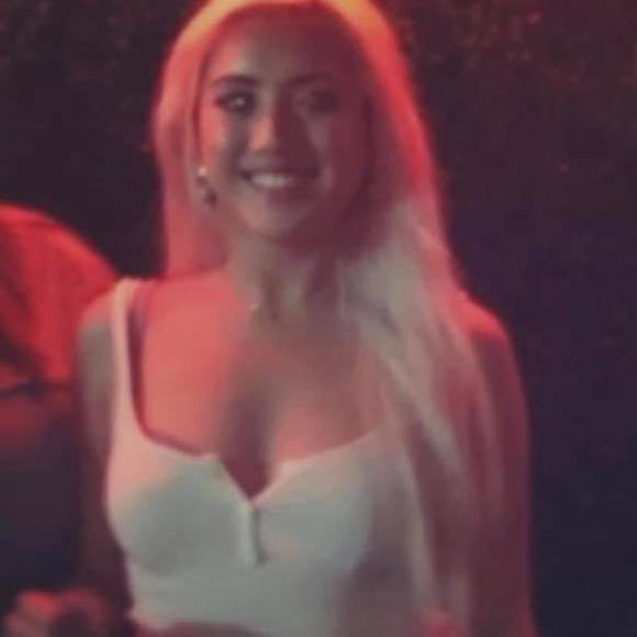 linda_verawang